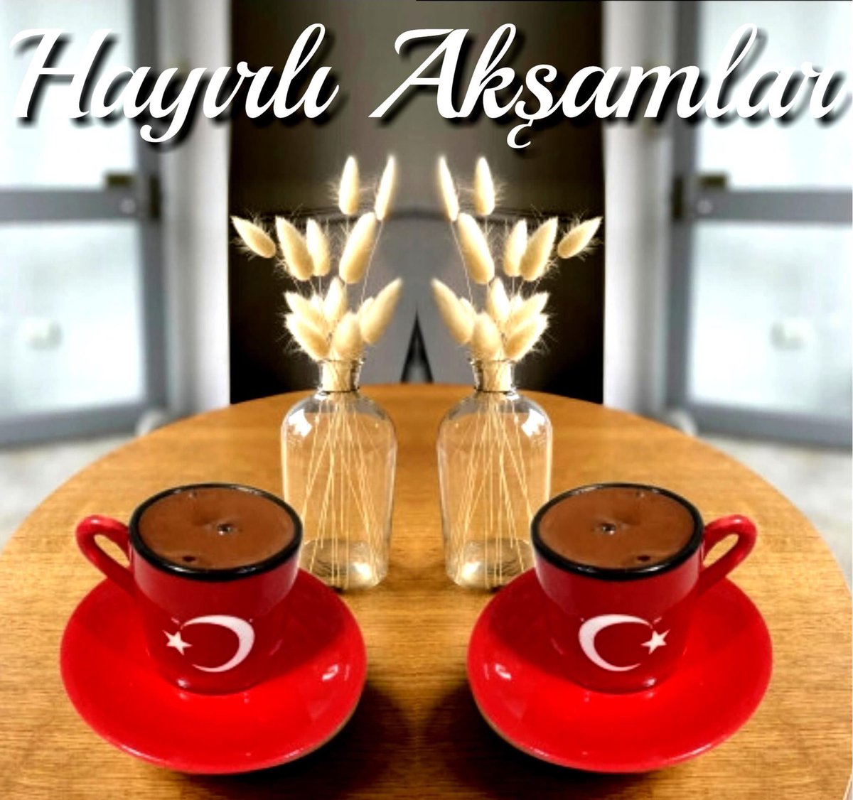 TİYA 🇹🇷🇹🇷ARS🇹🇷🇹🇷RT#EVET tweet media