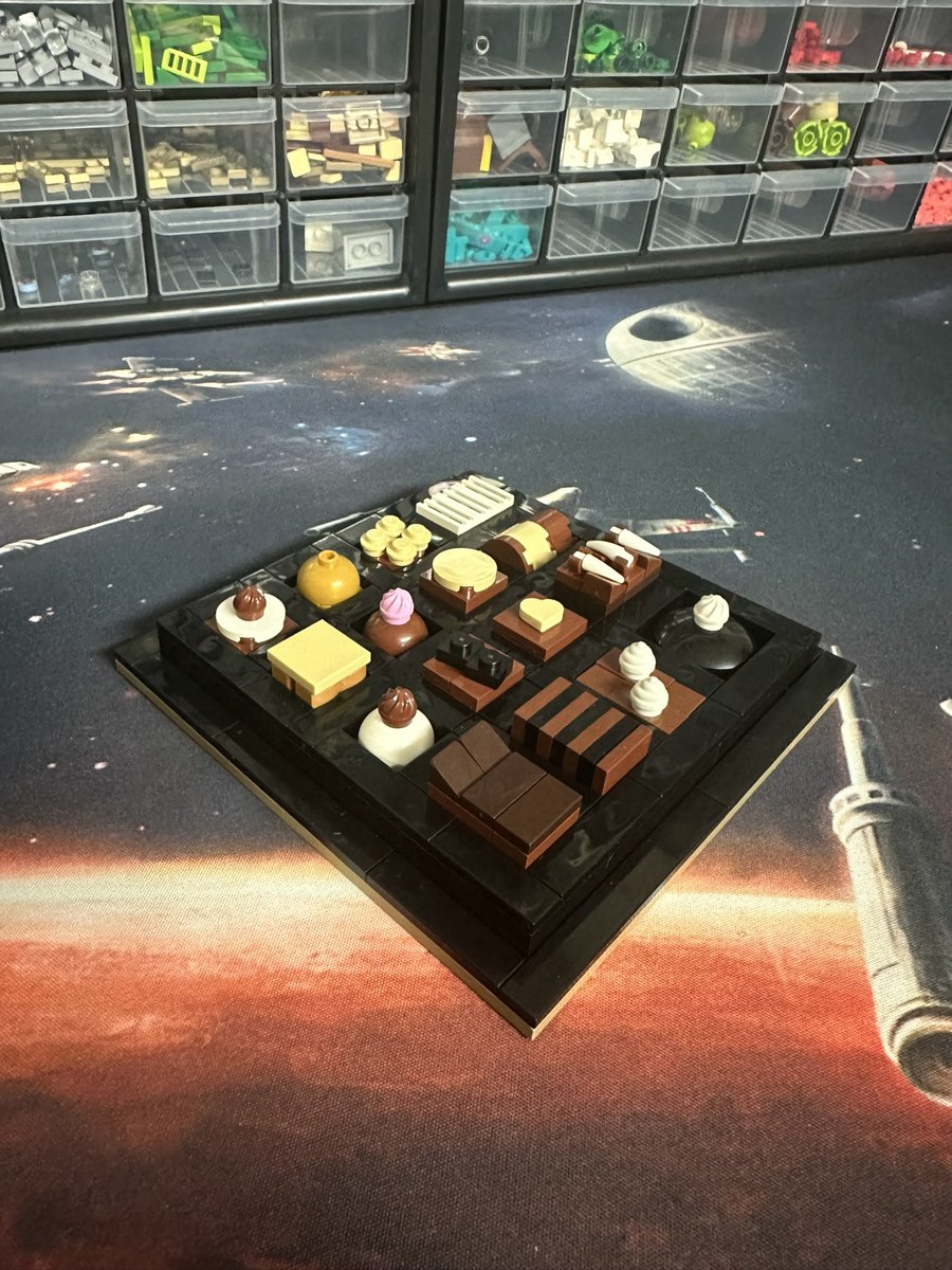 Michael Schaffer tweet media