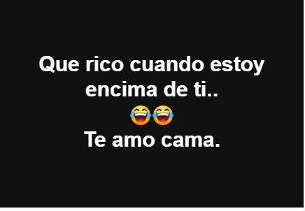 Elizabeth Pimentel (@pimentel2w) on Twitter photo 