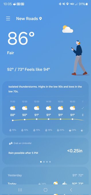 It's fucking 1000 bruh. https://t.co/KQhNBvWqEY