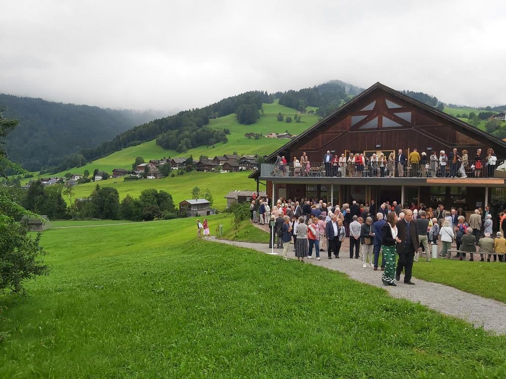 Javier del Olivo (@delolivosanz) on Twitter photo De vuelta en la Schubertiade de Schwarzenberg gracias a <a href="/visitVorarlberg/">visitvorarlberg</a> Pronto crónicas en <a href="/PlateaMagazine/">Platea Magazine</a> De vuelta en la Schubertiade de Schwarzenberg gracias a <a href="/visitVorarlberg/">visitvorarlberg</a> Pronto crónicas en <a href="/PlateaMagazine/">Platea Magazine</a>