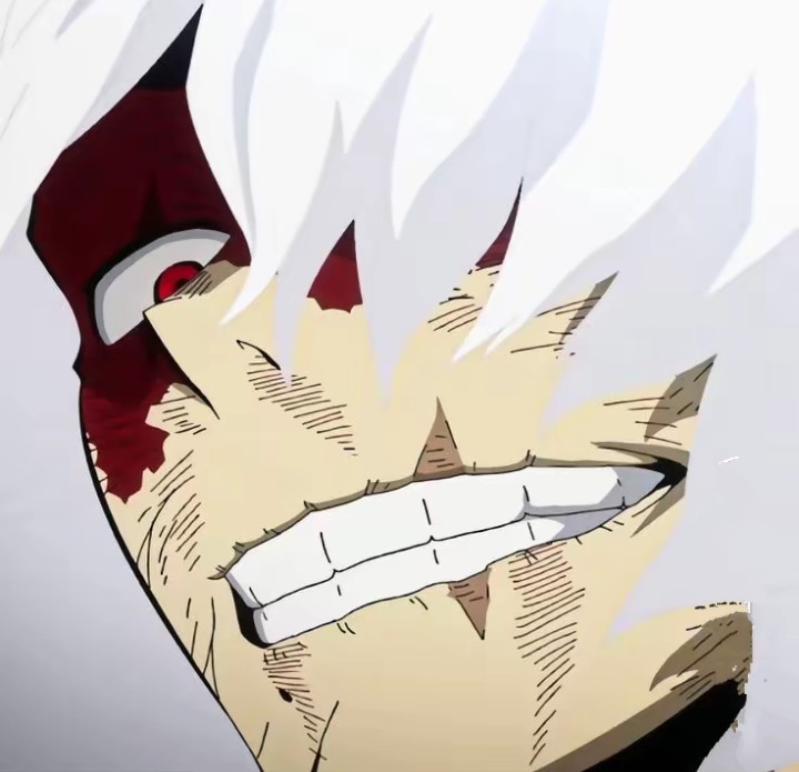 thehauntedhive's tweet image. MY BEST HERO #isTomuraShigaraki
#WORLDBESTHERO
#MyHeroAcademia Worldwide Character Popularity Poll
 myheroacademia.worldbesthero.com/en/vote/57/