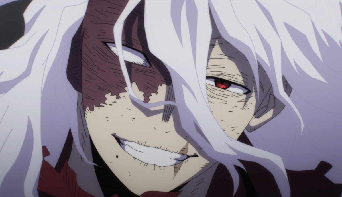 thehauntedhive's tweet image. MY BEST HERO #isTomuraShigaraki
#WORLDBESTHERO
#MyHeroAcademia Worldwide Character Popularity Poll
 myheroacademia.worldbesthero.com/en/vote/57/