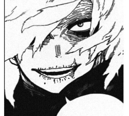 thehauntedhive's tweet image. MY BEST HERO #isTomuraShigaraki
#WORLDBESTHERO
#MyHeroAcademia Worldwide Character Popularity Poll
 myheroacademia.worldbesthero.com/en/vote/57/