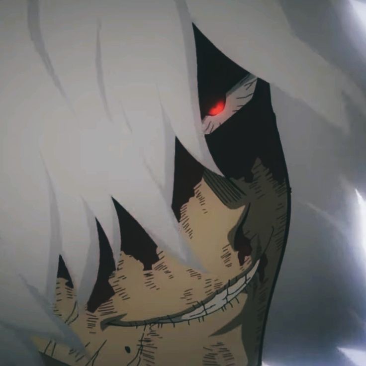 thehauntedhive's tweet image. MY BEST HERO #isTomuraShigaraki
#WORLDBESTHERO
#MyHeroAcademia Worldwide Character Popularity Poll
 myheroacademia.worldbesthero.com/en/vote/57/