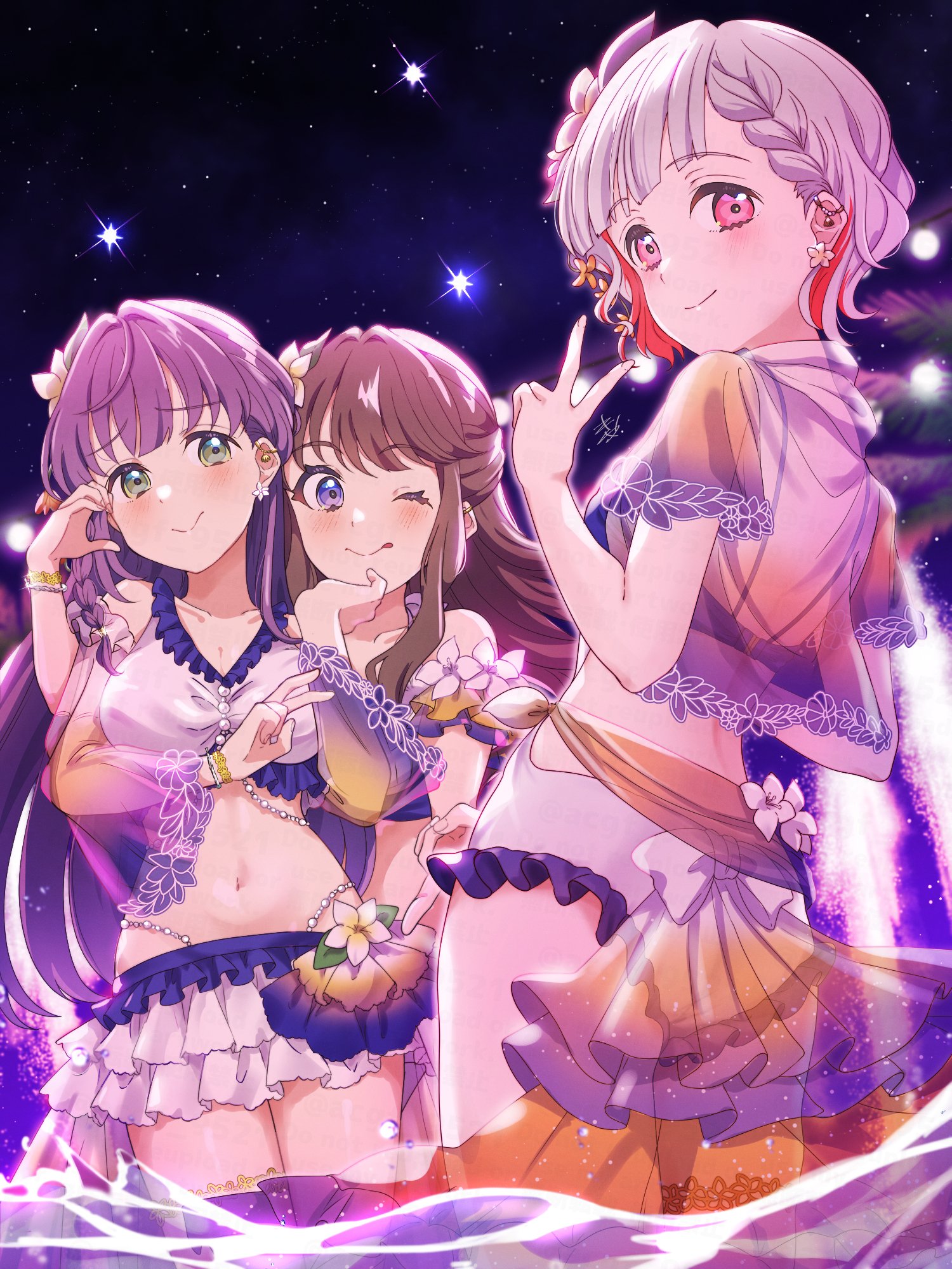 きゃくたす on X: 