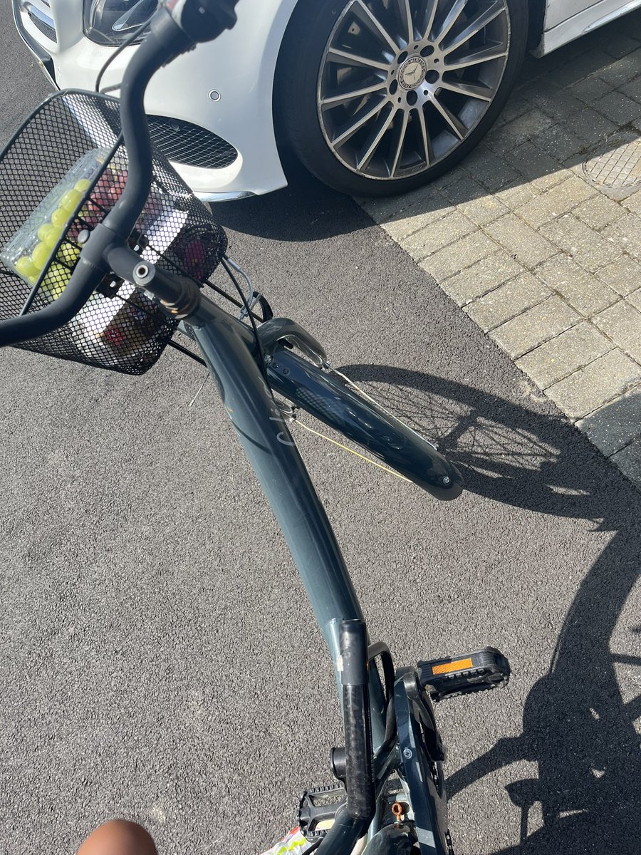 Fridays activities were very wholesome #NursesActive