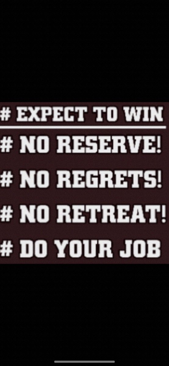 JV at Home Today. Go HORNETS 🔥🔥🏈🏈🔥🔥!!