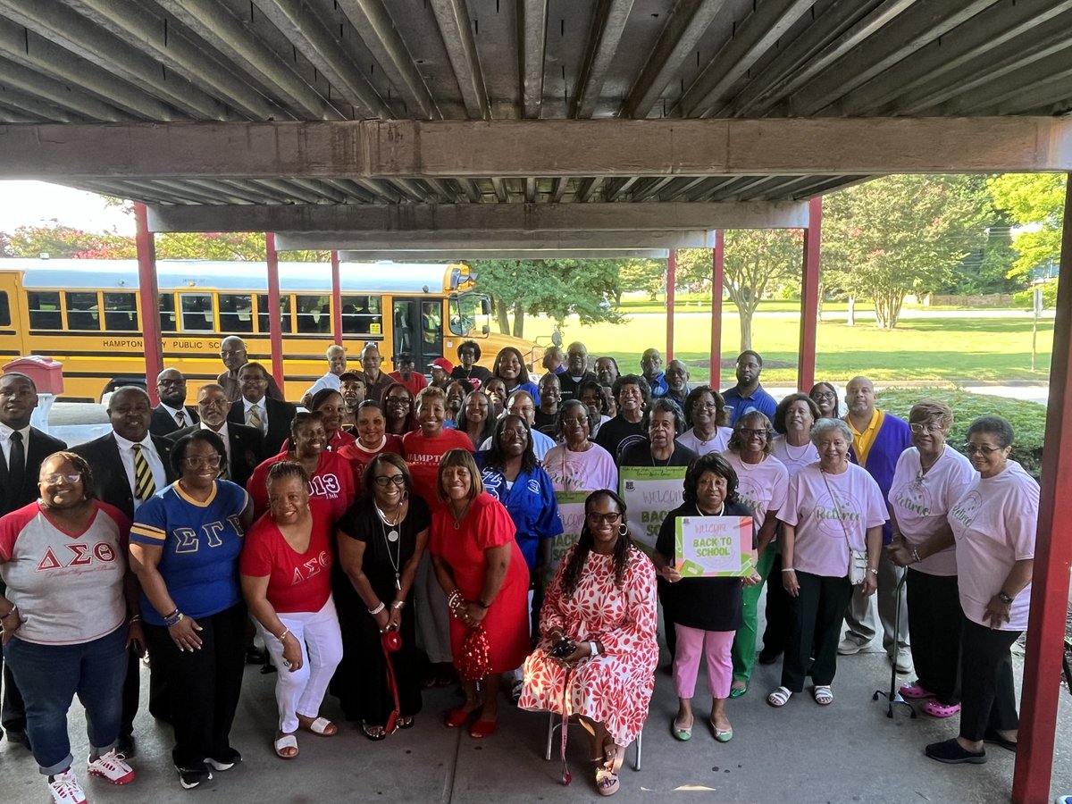 Shirley Smith tweet media