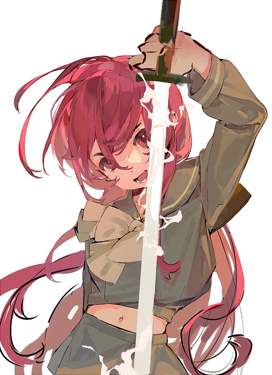 画不完的图喜加一