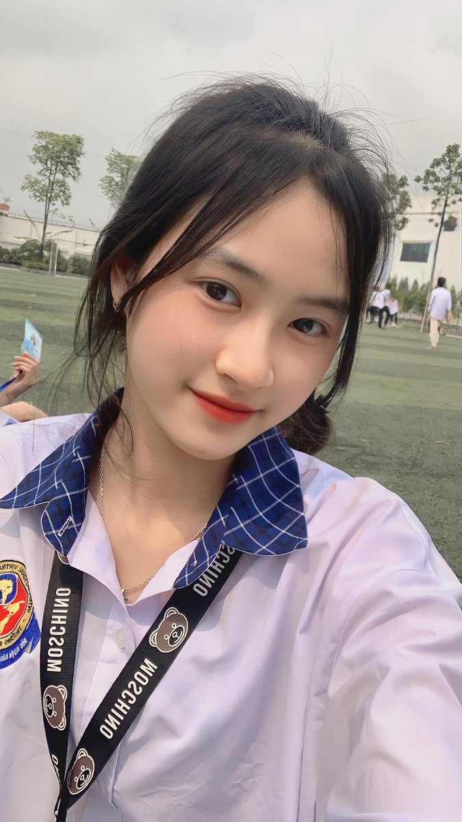 Clay Nowak Thanks for being there through thick and thin, bro. Your friendship is a gem I hold dear. Thanks, bro.Clay Nowak