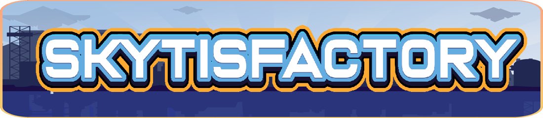 BlueValdan's tweet photo. Mein neues 1.20.1 Modpack ist Live. Es focusiert sich viel auf den Create Mod. https://t.co/CrkWHYPzTg

#Minecraft #moddedminecraft #skytisfactory https://t.co/0DLyvTKZJc