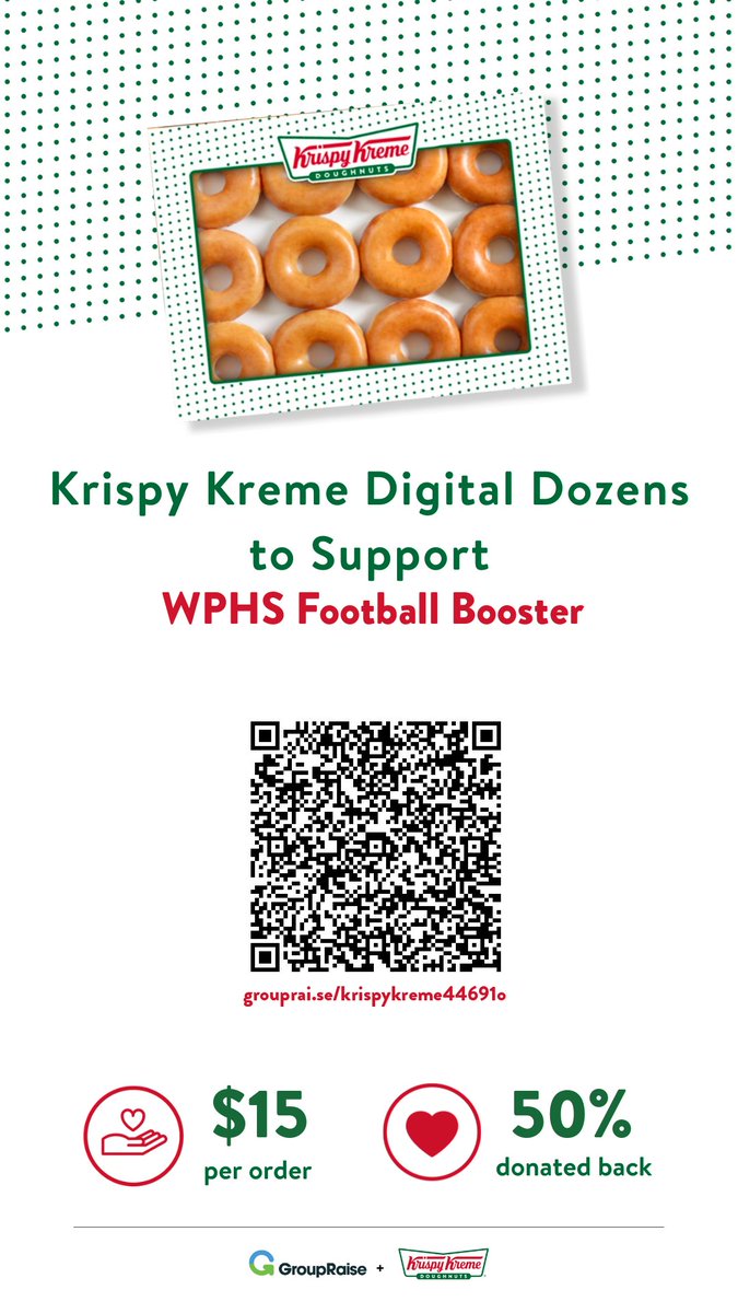 West Point Dragons Football (@westpointdrago1) on Twitter photo 