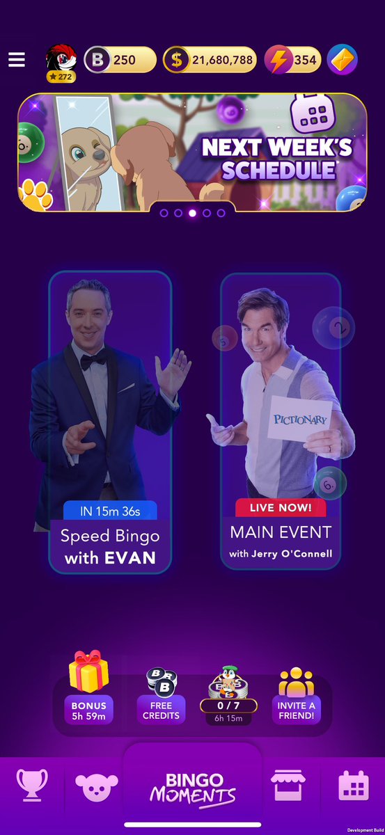 Evan Michael tweet media