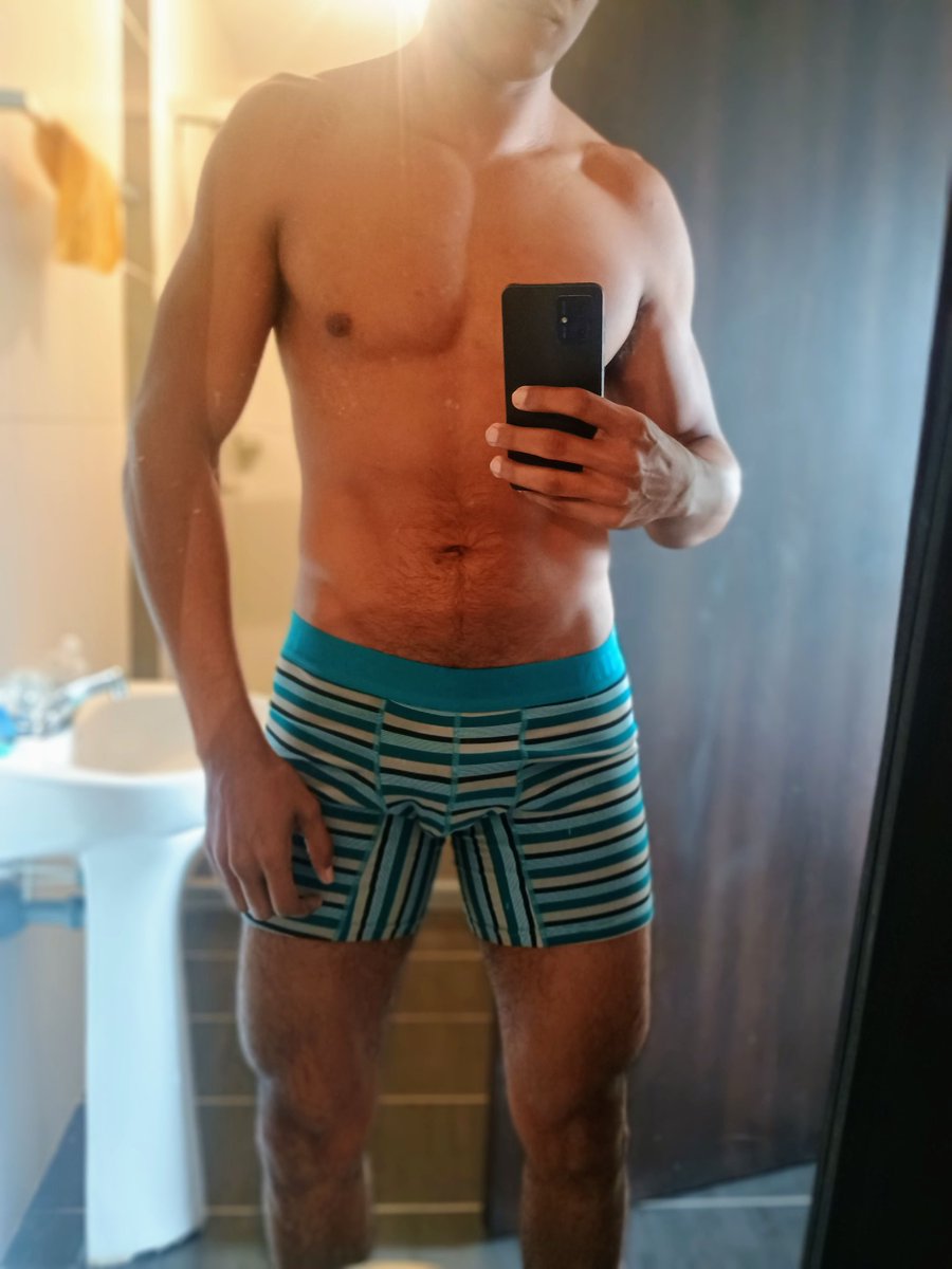 Buen día las tengan!!!!