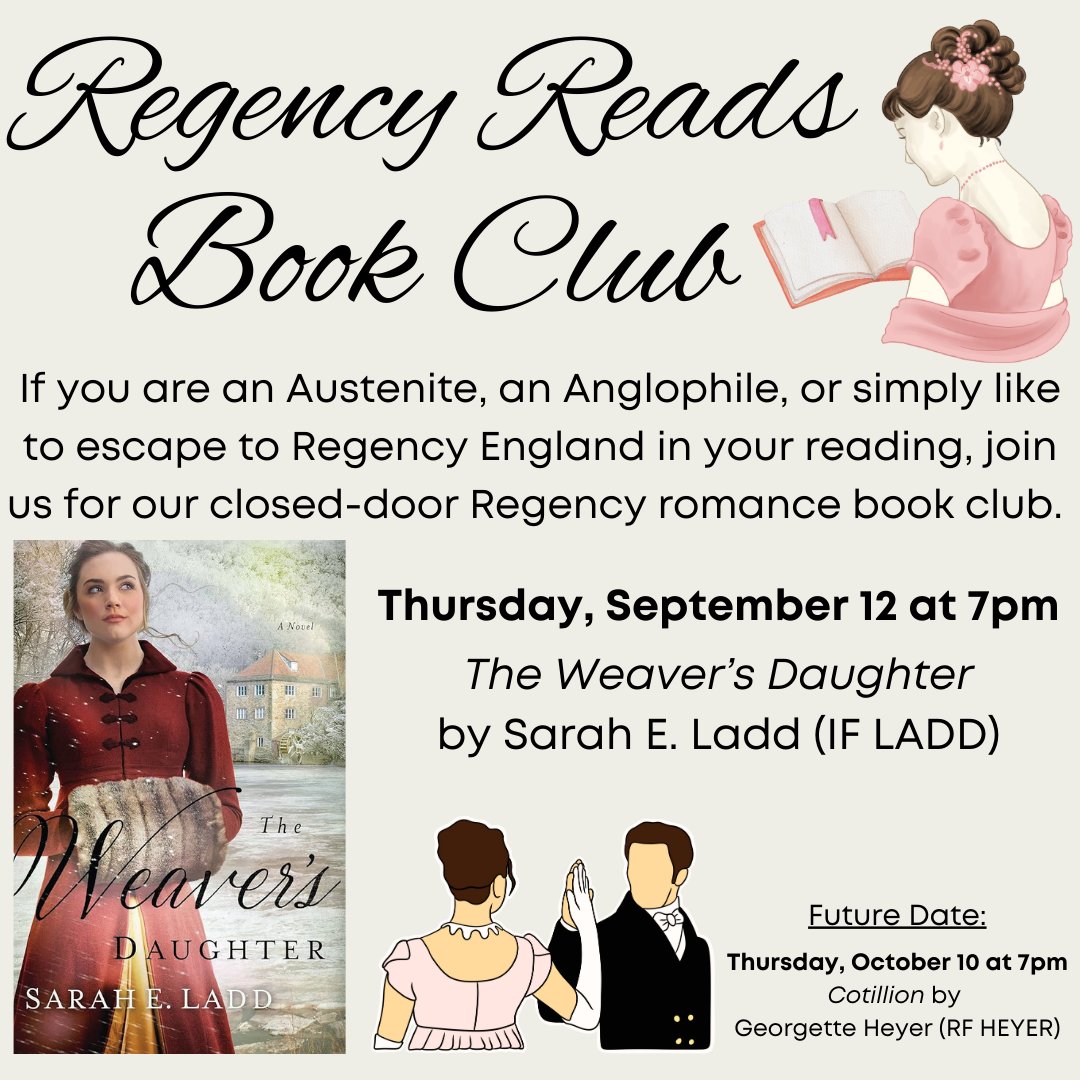 Friendswood Library (@friendswoodlib) on Twitter photo 