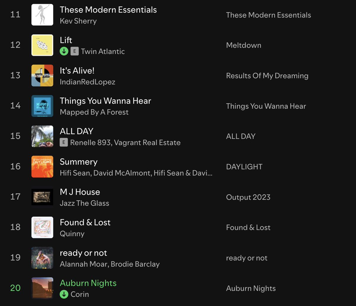 Alistair Braidwood tweet media