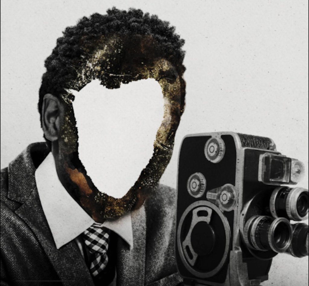 CreativeScreen's tweet photo. Are you interested in making #documentary films? Find out what #JustinSimien thinks about in #HollywoodBlack
https://t.co/tmkaU6zySM https://t.co/Ei6XQcOOks