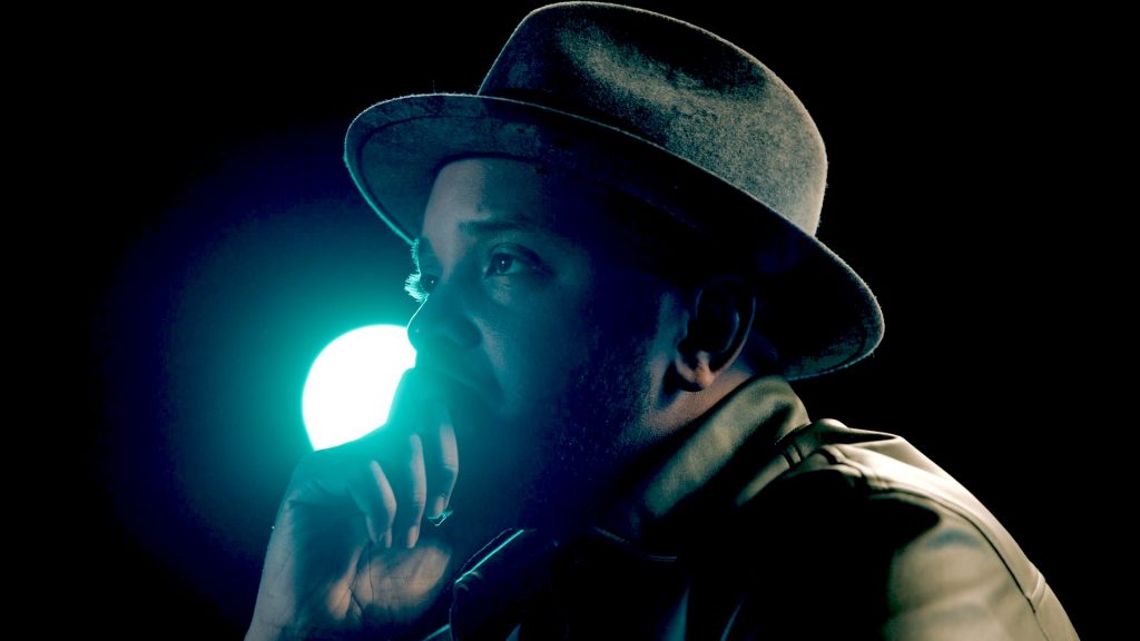 CreativeScreen's tweet photo. Are you interested in making #documentary films? Find out what #JustinSimien thinks about in #HollywoodBlack
https://t.co/tmkaU6zySM https://t.co/Ei6XQcOOks