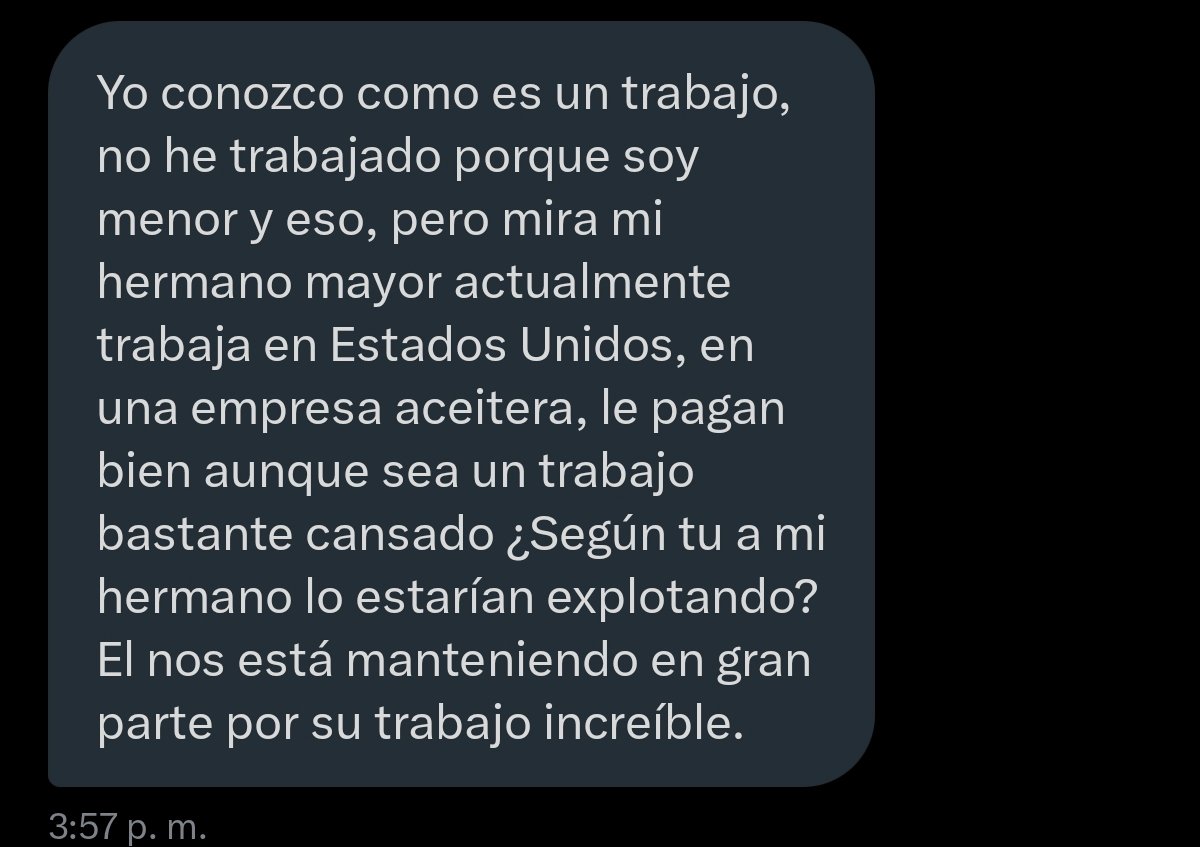 La Filmoteca Maldita tweet media