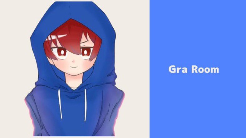 Ba_lver's tweet photo. ⸜  ෆ  ばぶ  🍼×   グラ🦖ꕤ︎︎·͜·

▫️｜8/26  25:30   # 25時半

🥇｜確定 1000×p  一般500×p

▫️｜@Ba_tv1 🍼@Aca_Gra 🦖
          ↳ғᴏʟʟᴏᴡ ʀᴛ  [ 全 ]

▫️｜ID + 25:30デュオ FF絵文字
       ↳FF巻き込み🙆‍♀️

🗝｜Pass just ⇒ @Ba_tv1 
♻️全提示 https://t.co/G1JHpPttkD