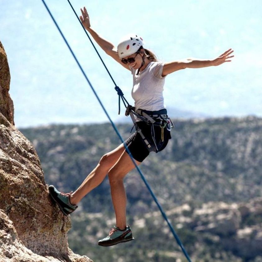 GayTravel.com 🏳️🌈 tweet media