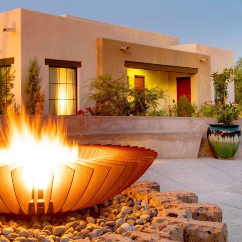 GayTravel.com 🏳️🌈 tweet media