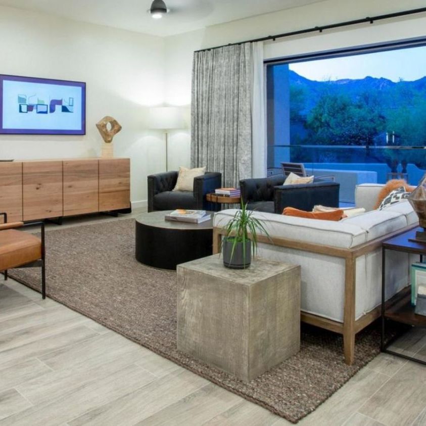 GayTravel.com 🏳️🌈 tweet media