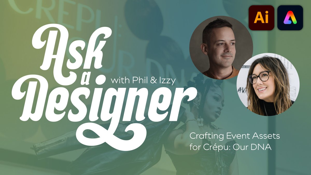 Adobe Creative Cloud tweet media