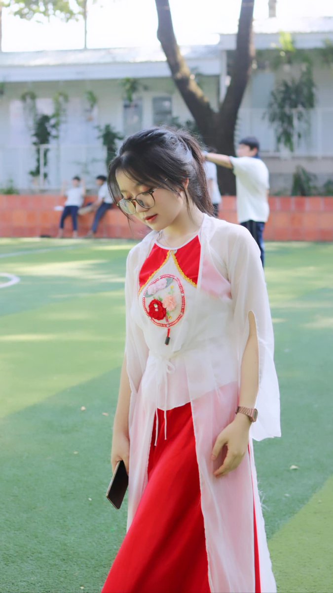 Ardis Desai Tôi rất phấn khởi khi xem được bài viết của bạn. Cảm ơn những đóng góp quý báu của bạn.Ardis Desai