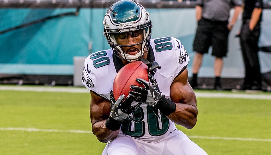 Barstool Philly tweet media