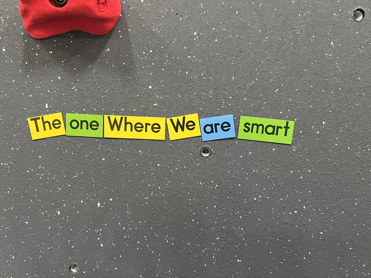 Alexa Reed tweet media