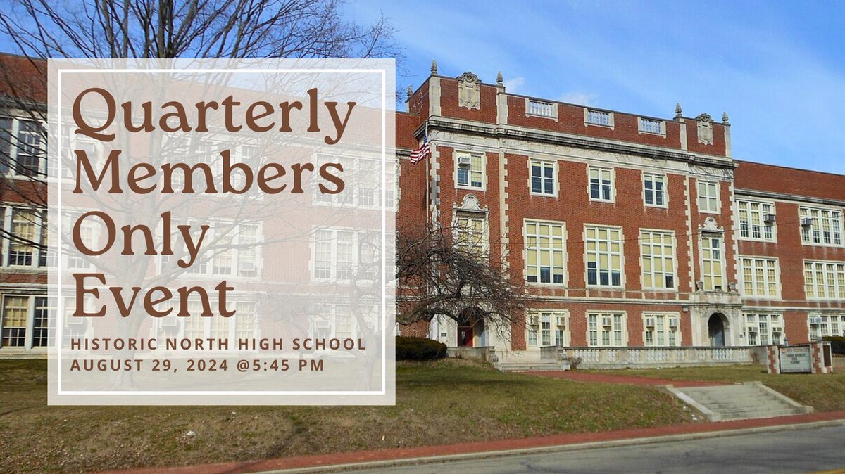 Columbus Landmarks tweet media