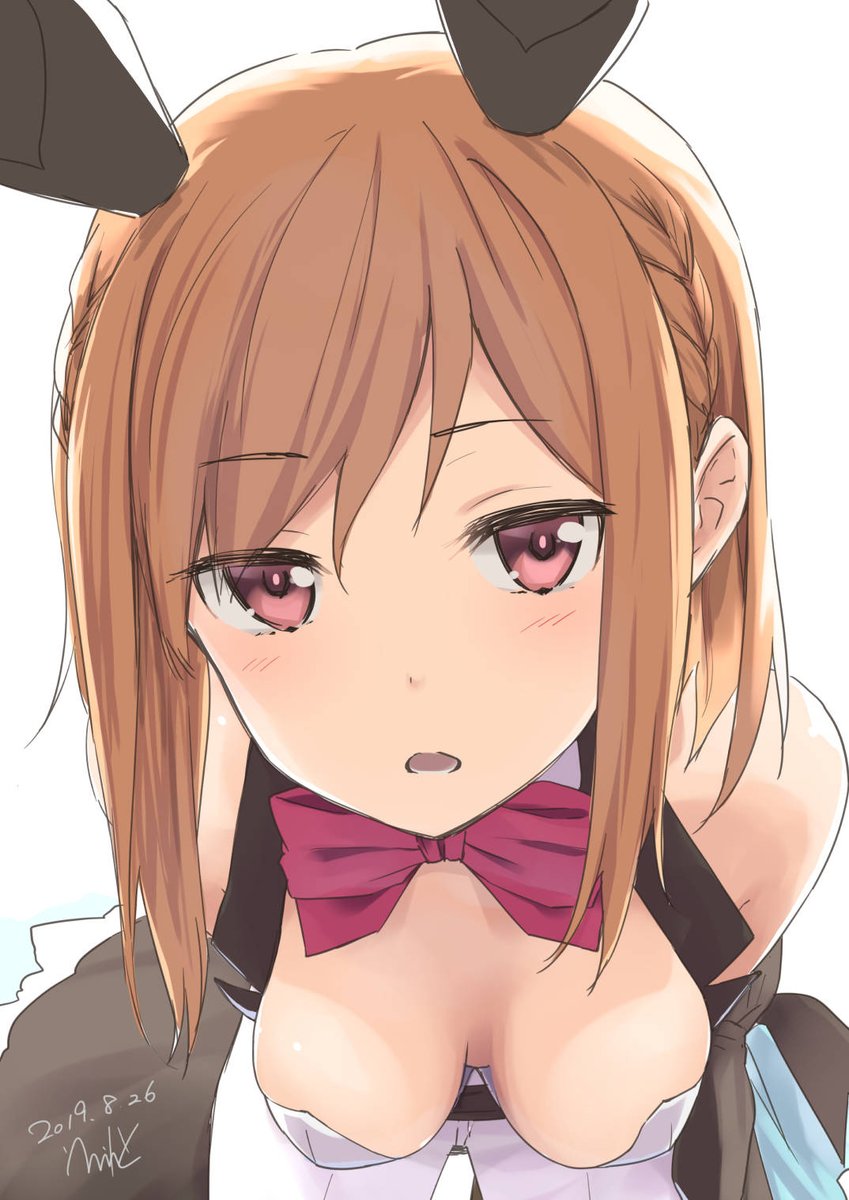 過去コロちゃんもぶら下げとこ 