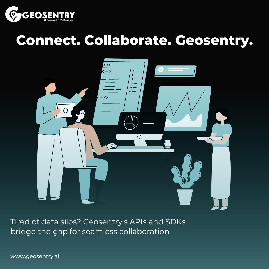 geosentry_ai tweet media