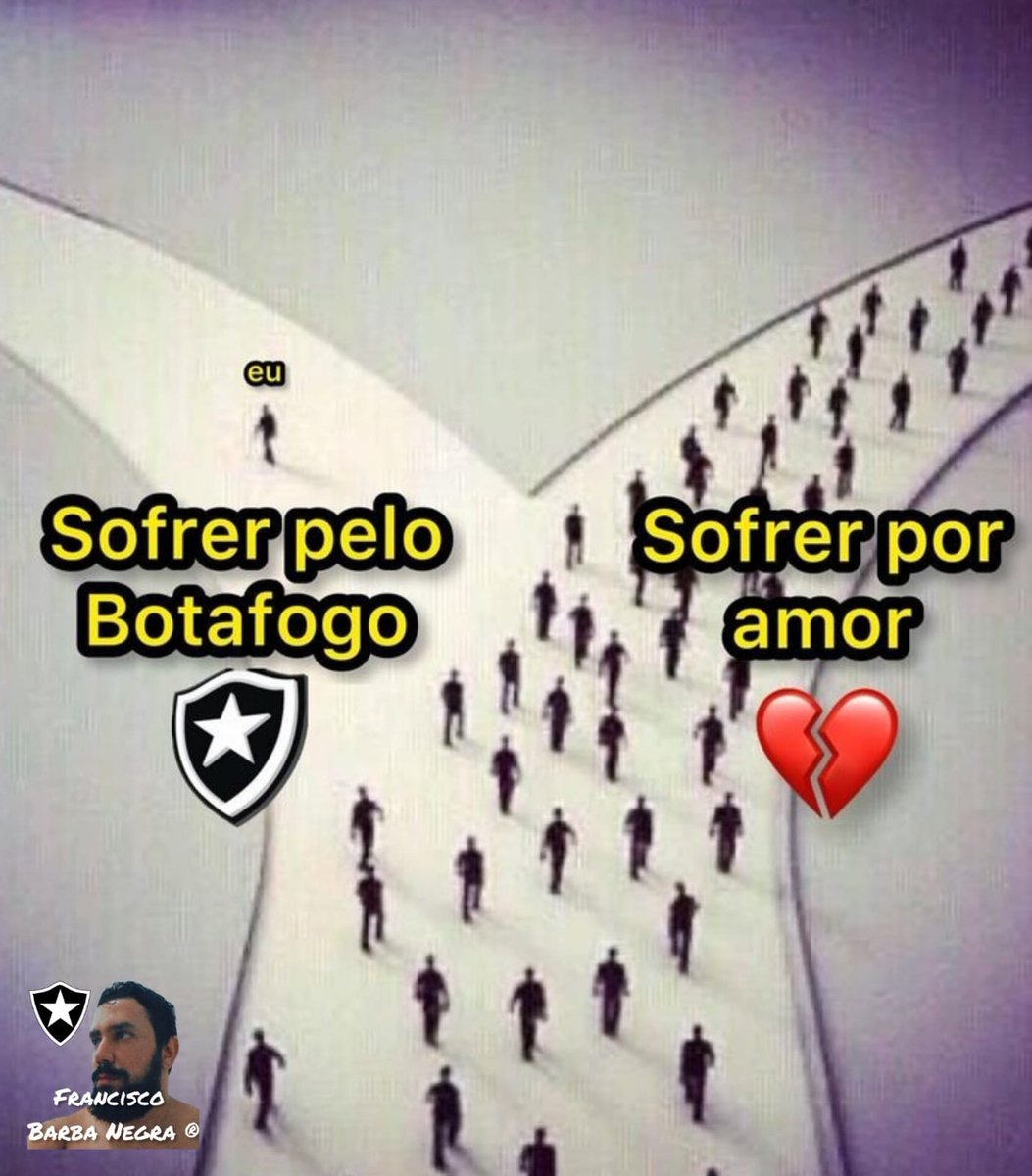 chikohenriques's tweet photo. https://t.co/Ju6cUn6QVi