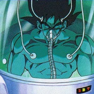 XXL Magazine tweet media