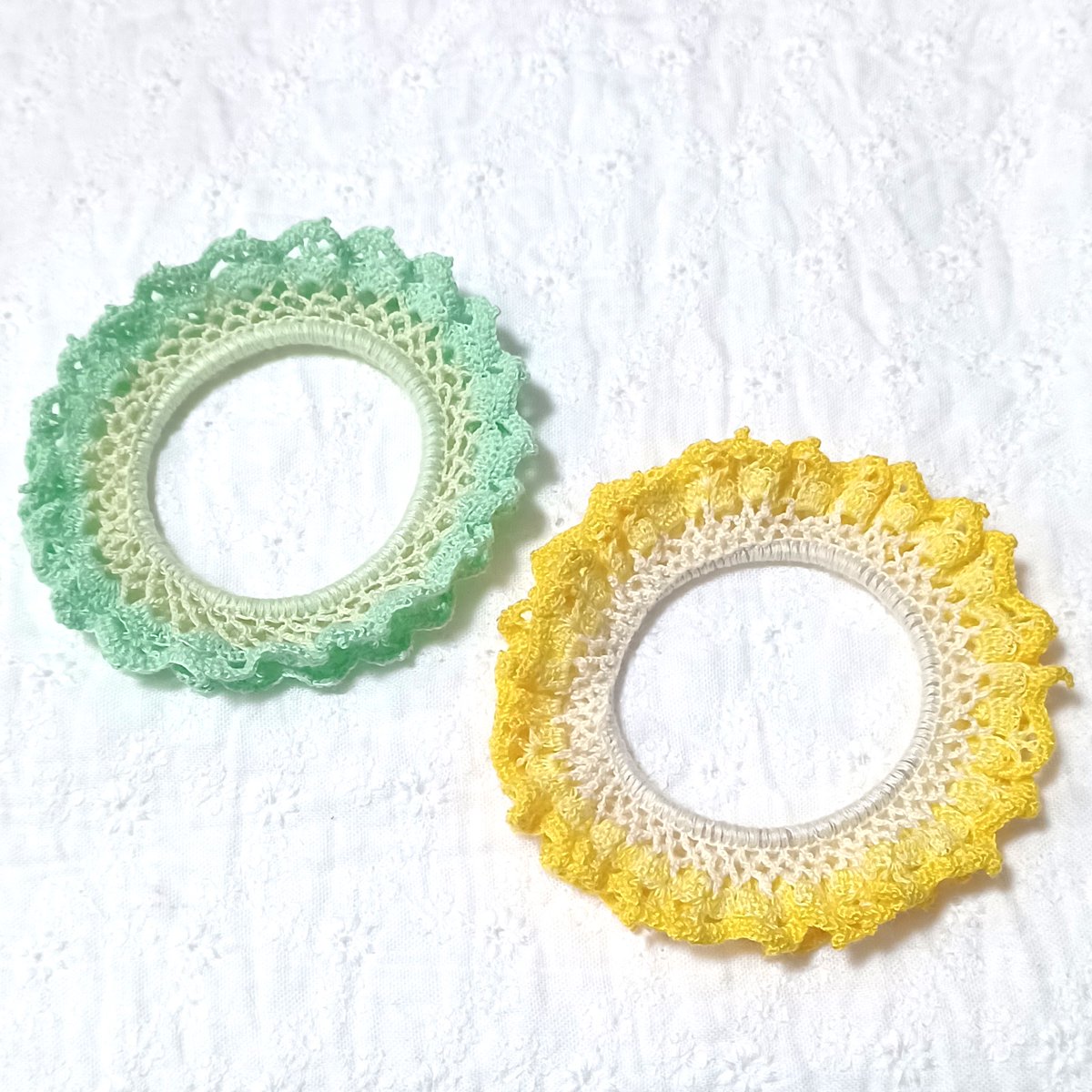 tsuyuri🐇 tweet media