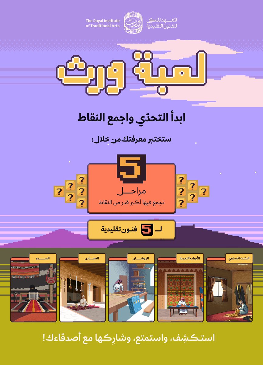 xSMA333🏆 tweet media