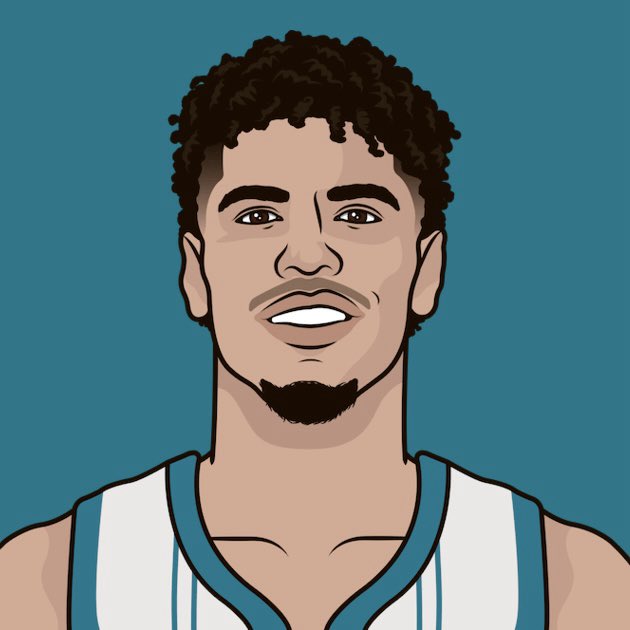 LaMeloFan211's tweet photo. Introducing.. LaMelo MUSE

Everything LameloBall &amp;
Basketball

Follows &amp; RT's appreciated

Can't wait for the upcoming season they not ready for Melo’s return. #BuzzCity #HornetsNation https://t.co/49Cp3ONS5x