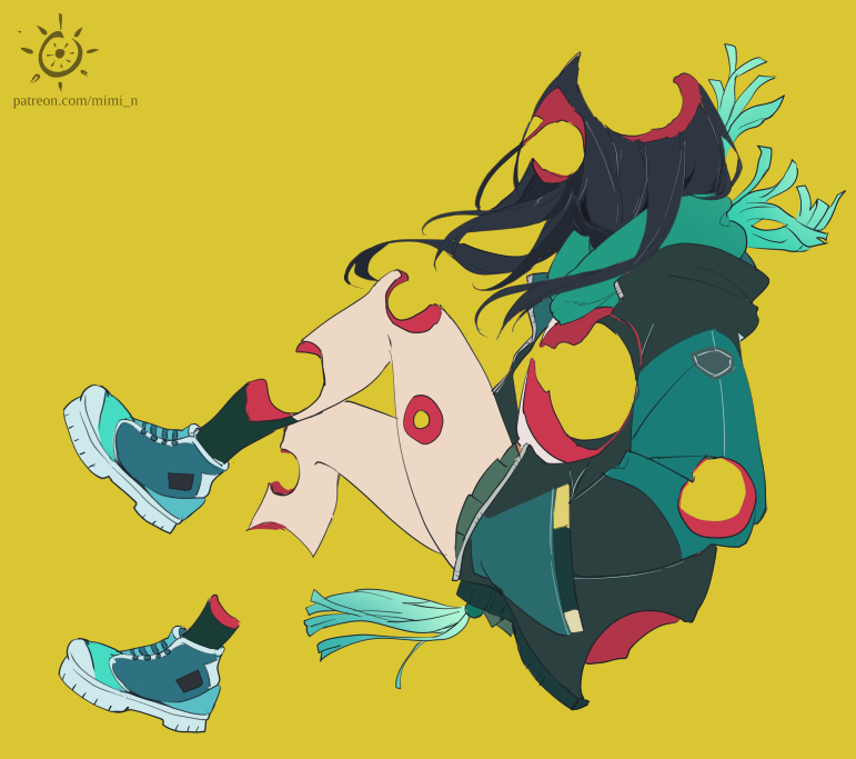 SUN Project tweet media