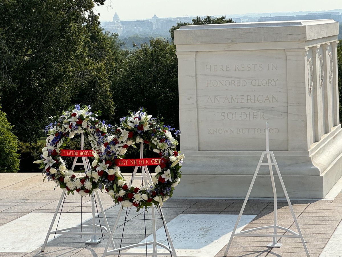 Governor Cox tweet media