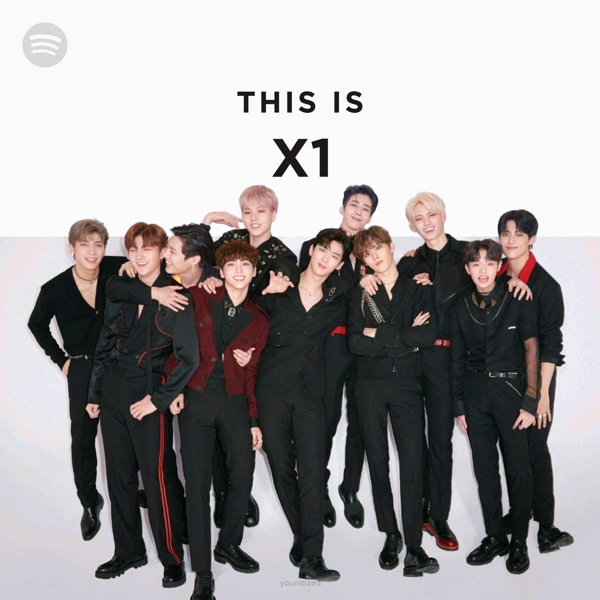tsundere_yohan's tweet photo. MY ALWAYS IN ALL WAYS  

#X1_Debut_5thAnniversary 
#오랜만이야엑스원_5년축하해 https://t.co/GR8liEzlcA