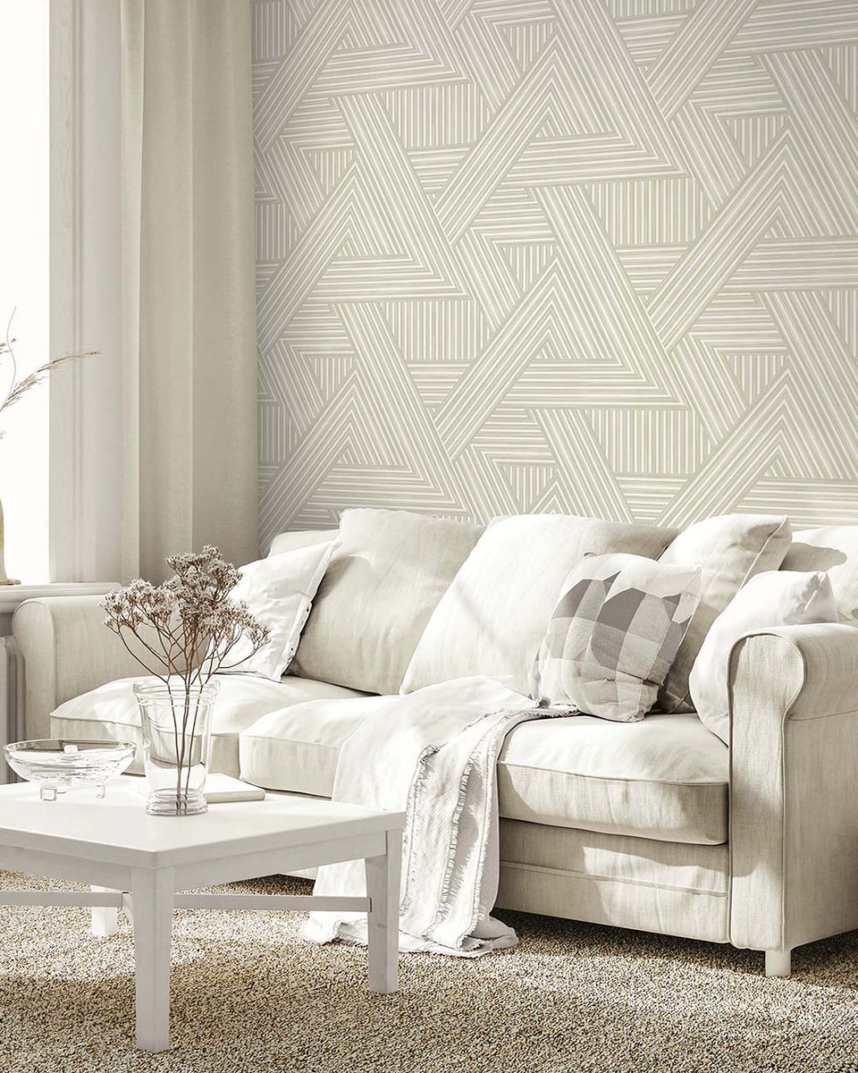WallpaperStore's tweet image. New collection from Paper &amp;amp; Ink from Wallquest. Shades of White. Modern Organic wallpapers in neutral colors with texture, movement and botanicals. Samples available through our showroom. Lelandswallpaper.com 

#lelandswallpaper #madeinusa #neutraldecor #beige #contemporary