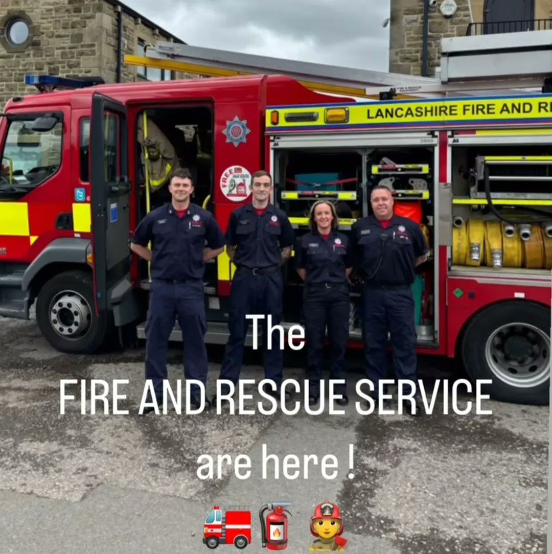 Leanne Walker tweet media