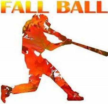 Registration for Fall Ball is open! We have only one week to go and we are still looking for more players to complete some of the teams!! Please check your email for more details and register here: pacificlittleleague.com/Default.aspx?t…
