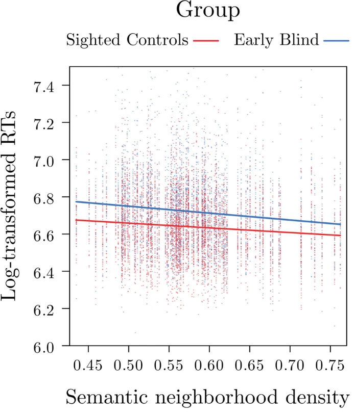 ReMap Lab tweet media