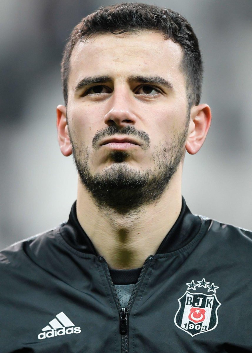 UltrasTurkish's tweet image. Benden bu kadar, katilimin gözlerinden öperim, hadi eyvallah.. #OğuzhanÖzyakup