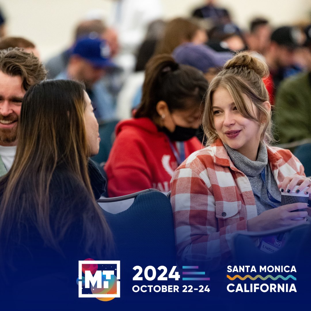 Music Tectonics: 2025 Conference is Nov. 4-6! tweet media