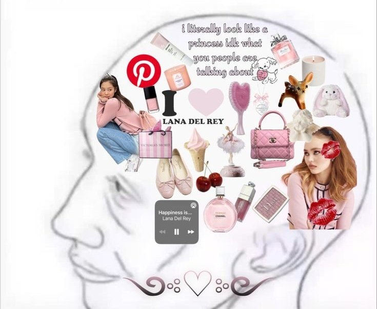 Nikki tweet media